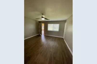 7530 Rogers Ln, Gilroy, CA 95020 - Photo 9