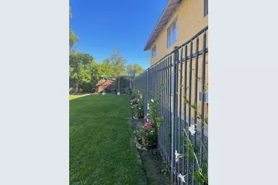 7530 Rogers Ln, Gilroy, CA 95020 - Photo 13