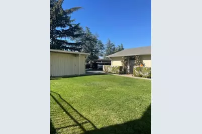 7530 Rogers Ln, Gilroy, CA 95020 - Photo 3