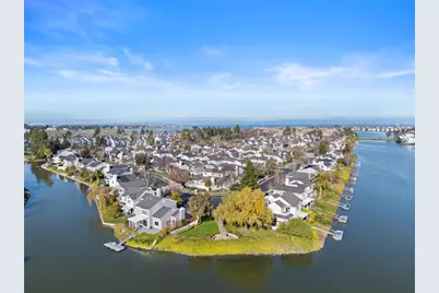 741 Newport Cir, Redwood City, CA 94065 - Photo 39