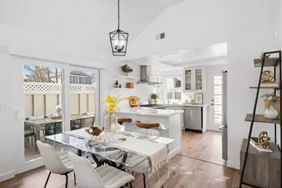 741 Newport Cir, Redwood City, CA 94065 - Photo 9