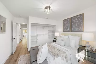 741 Newport Cir, Redwood City, CA 94065 - Photo 23