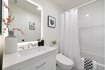 741 Newport Cir, Redwood City, CA 94065 - Photo 27