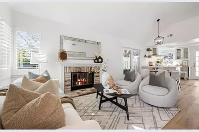 741 Newport Cir, Redwood City, CA 94065 - Photo 7