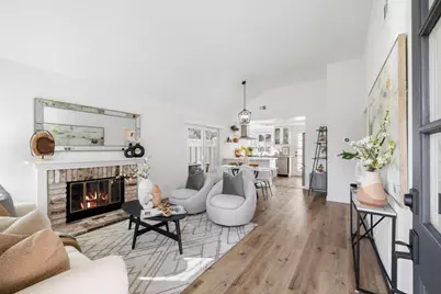 741 Newport Cir, Redwood City, CA 94065 - Photo 3