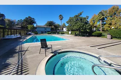 4117 George Ave 4, San Mateo, CA 94403 - Photo 35