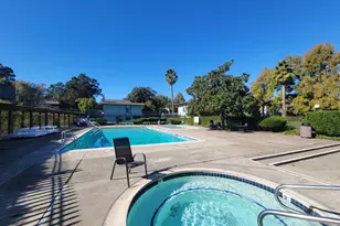 4117 George Ave 4, San Mateo, CA 94403 - Photo 35