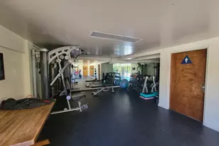 4117 George Ave 4, San Mateo, CA 94403 - Photo 37