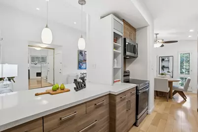 4117 George Ave 4, San Mateo, CA 94403 - Photo 11