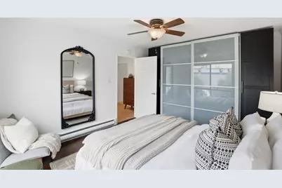 4117 George Ave 4, San Mateo, CA 94403 - Photo 15