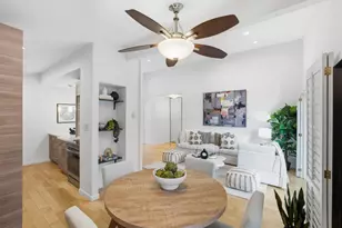 4117 George Ave 4, San Mateo, CA 94403 - Photo 7