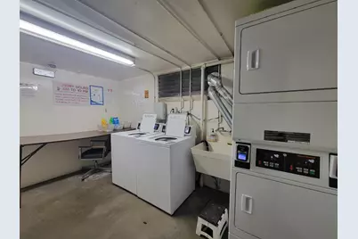 4117 George Ave 4, San Mateo, CA 94403 - Photo 31