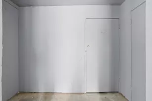 4117 George Ave 4, San Mateo, CA 94403 - Photo 25