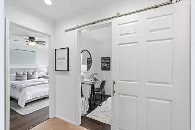 4117 George Ave 4, San Mateo, CA 94403 - Photo 13