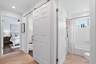 4117 George Ave 4, San Mateo, CA 94403 - Photo 17