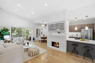 4117 George Ave 4, San Mateo, CA 94403 - Photo 3