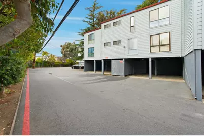 4117 George Ave 4, San Mateo, CA 94403 - Photo 23