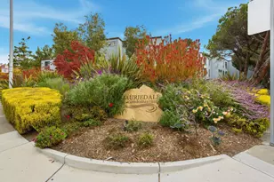 4117 George Ave 4, San Mateo, CA 94403 - Photo 27