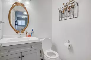 14515 De Anza Ct, Morgan Hill, CA 95037 - Photo 23