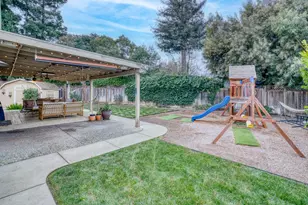 14515 De Anza Ct, Morgan Hill, CA 95037 - Photo 29