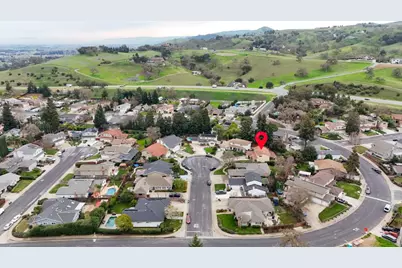 14515 De Anza Ct, Morgan Hill, CA 95037 - Photo 33