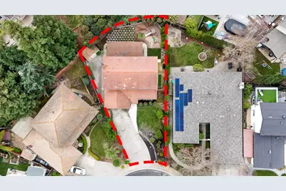 14515 De Anza Ct, Morgan Hill, CA 95037 - Photo 31