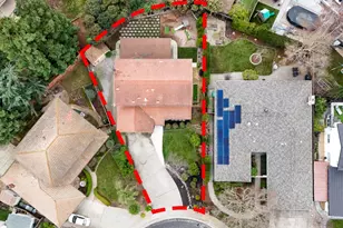 14515 De Anza Ct, Morgan Hill, CA 95037 - Photo 31