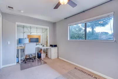 14515 De Anza Ct, Morgan Hill, CA 95037 - Photo 21