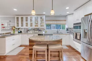 14515 De Anza Ct, Morgan Hill, CA 95037 - Photo 7