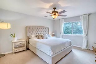 14515 De Anza Ct, Morgan Hill, CA 95037 - Photo 19