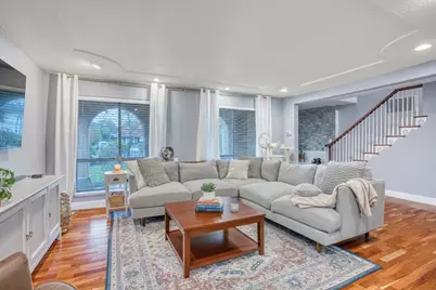 14515 De Anza Ct, Morgan Hill, CA 95037 - Photo 5