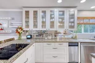 14515 De Anza Ct, Morgan Hill, CA 95037 - Photo 9