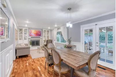 14515 De Anza Ct, Morgan Hill, CA 95037 - Photo 11