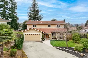 14515 De Anza Ct, Morgan Hill, CA 95037 - Photo 3