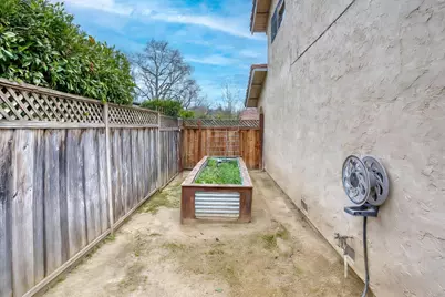 14515 De Anza Ct, Morgan Hill, CA 95037 - Photo 27