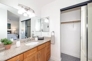 339 Catamaran St, Foster City, CA 94404 - Photo 19