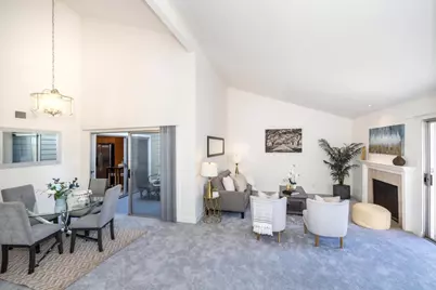 339 Catamaran St, Foster City, CA 94404 - Photo 5