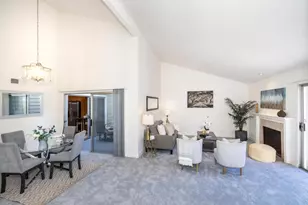 339 Catamaran St, Foster City, CA 94404 - Photo 5