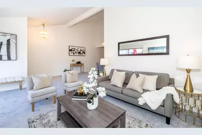 339 Catamaran St, Foster City, CA 94404 - Photo 9