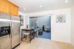 339 Catamaran St, Foster City, CA 94404 - Photo 15