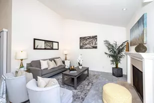 339 Catamaran St, Foster City, CA 94404 - Photo 7