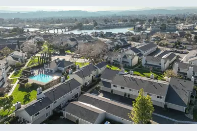 339 Catamaran St, Foster City, CA 94404 - Photo 37