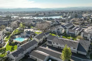 339 Catamaran St, Foster City, CA 94404 - Photo 37