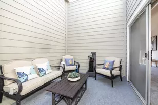 339 Catamaran St, Foster City, CA 94404 - Photo 25
