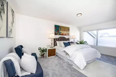 339 Catamaran St, Foster City, CA 94404 - Photo 17