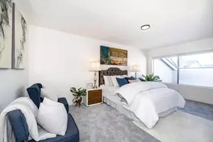 339 Catamaran St, Foster City, CA 94404 - Photo 17