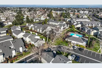 339 Catamaran St, Foster City, CA 94404 - Photo 41