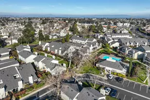 339 Catamaran St, Foster City, CA 94404 - Photo 41