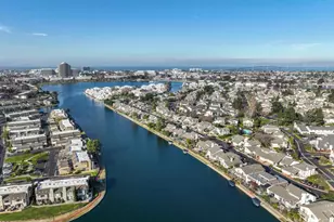 339 Catamaran St, Foster City, CA 94404 - Photo 43