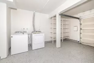 339 Catamaran St, Foster City, CA 94404 - Photo 27